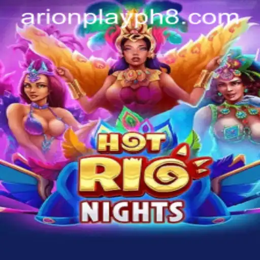 Unveiling the Vibrant World of HotRioNights: A Gaming Experience Like No Other