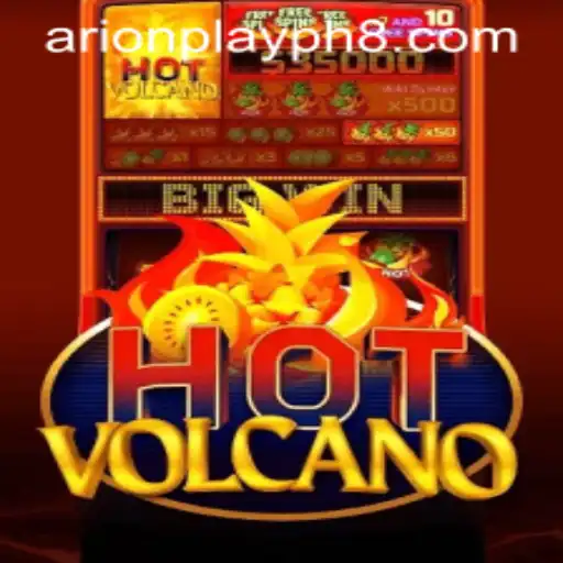 Exploring the Thrilling World of HotVolcano: An Adventure Awaits with Arionplay PH