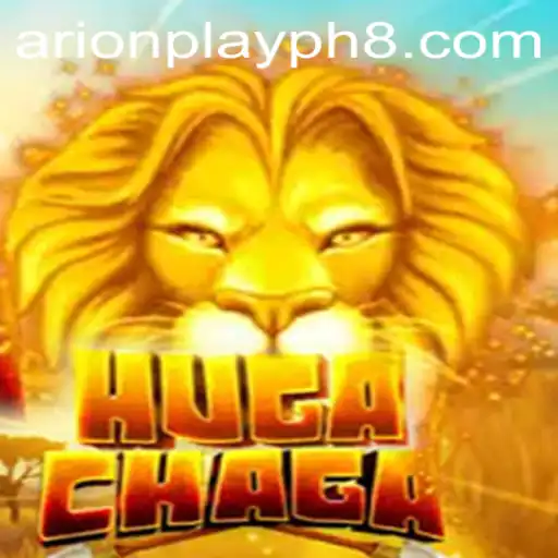 Exploring HugaChaga: A Deep Dive into the Thrilling Game