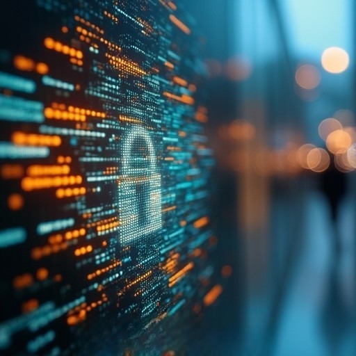 Statistics arionplay ph