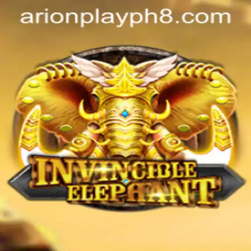 Discovering InvincibleElephant: A Unique Gaming Experience