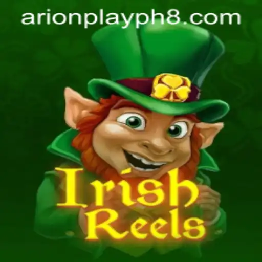 Unveiling the Enchantment of IrishReels: A Deep Dive into the Game's World
