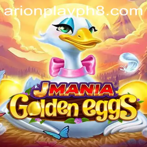 Unraveling the Magic of JManiaGoldenEggs