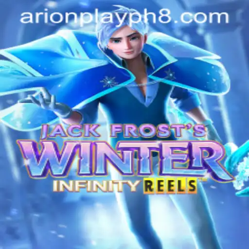 JackFrostsWinter: A Deep Dive into the Enchanting World of Winter Gaming