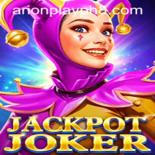 The Allure and Intrigue of JackpotJoker: A Fascinating Dive Into the World of Online Gaming