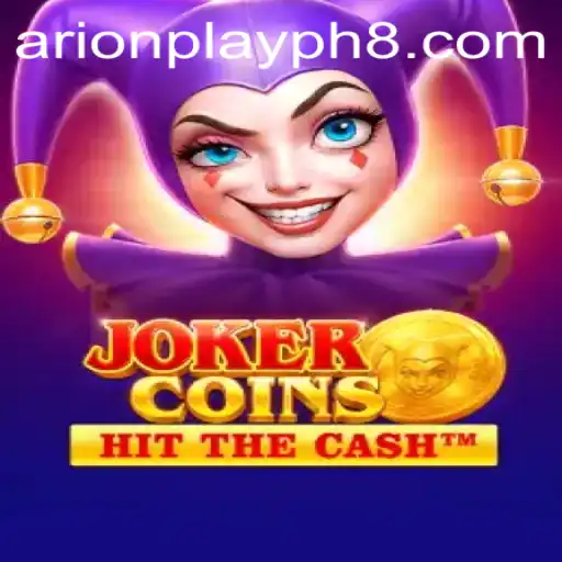 Exploring JokerCoins: A Comprehensive Guide to the Latest Gaming Phenomenon