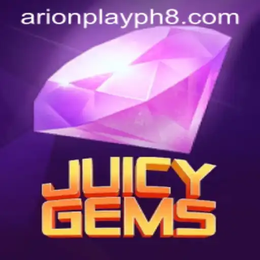 Unveiling JuicyGems: A Thrilling Adventure in the Gaming World