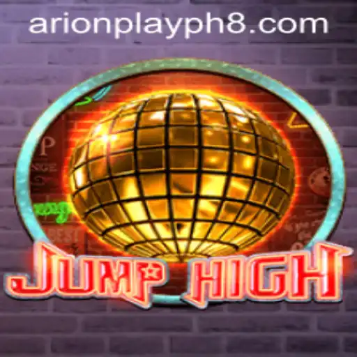 Discover the Thrilling World of JumpHigh: An Adventure Like No Other