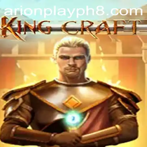 The Exciting World of KingcraftMenomin: A Dive into the Adventure