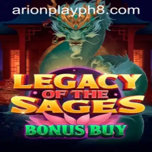 Exploring Legacy of the Sages Bonus Buy