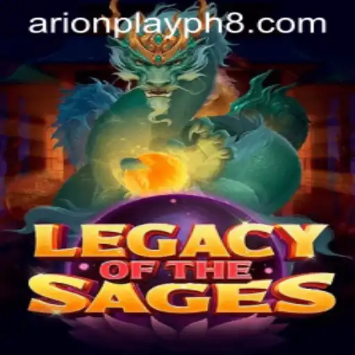 Unveiling the Mystical Realm of LegacyoftheSages