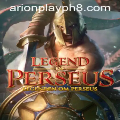 The Intriguing World of 'LegendofPerseus': A Game Guide
