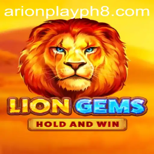 Dive into the Wild Adventure of LionGems