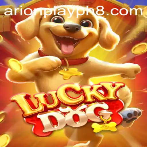 Exploring LuckyDog: The Thrilling World of Strategy and Chance