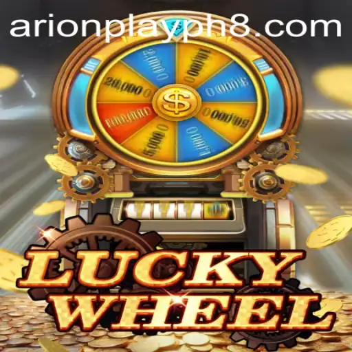 Exploring the Thrills of LuckyWheel: The Ultimate Game Experience