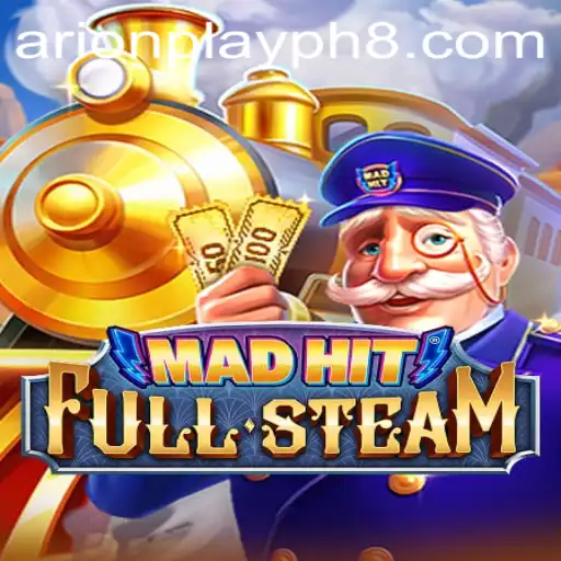 Discovering MadHitFullSteam: An Innovative Gaming Experience