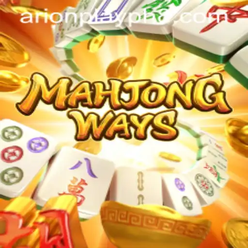 Discovering MahjongWays: A Comprehensive Guide with Modern Insights