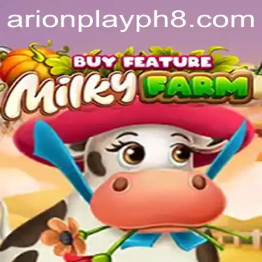 Discover the Fascinating World of MilkyFarmBuyFeature: A Fun and Engaging Gameplay Experience