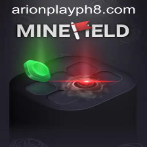 Exploring MineField: A Thrilling Adventure