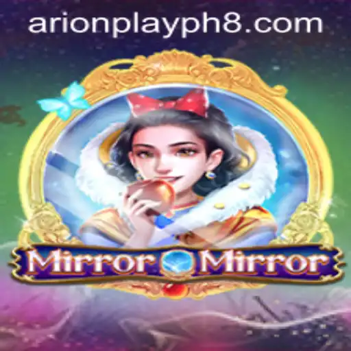 Discover MirrorMirror: A Thrilling New Game