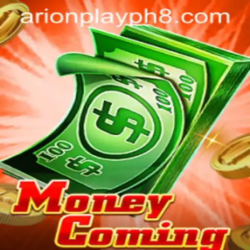Unveiling MoneyComing: The Thrilling Adventure in Modern Gaming