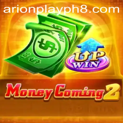 Unveiling MoneyComing2: A Game-Changing Experience in the World of Digital Entertainment