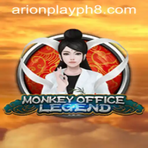 Dive into the World of MonkeyOfficeLegend: A Comprehensive Guide