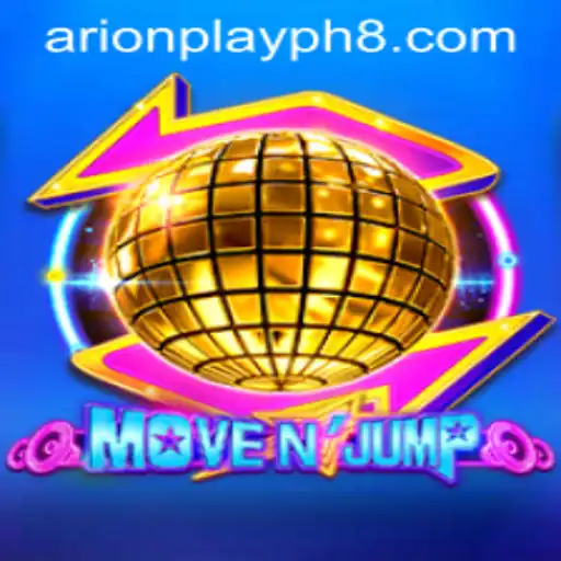 Discover MovenJump: The Thrilling Adventure in Arionplay PH