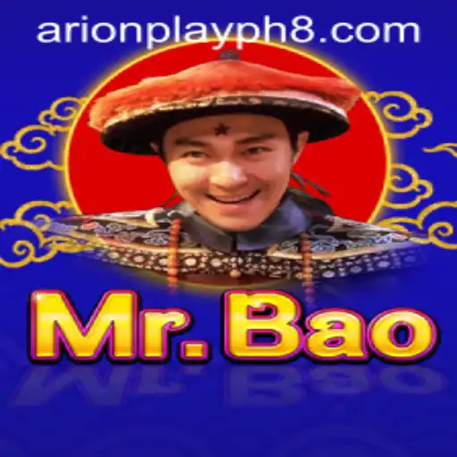 Discover MrBao: A Thrilling New Game Experience