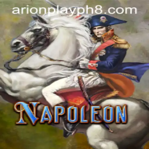 Napoleon Card Game: An Intriguing World of Strategy and Surprises