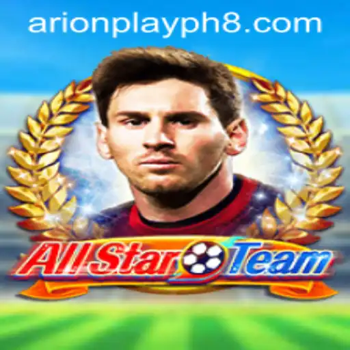 AllStarTeam: A Comprehensive Guide to Mastering the Game