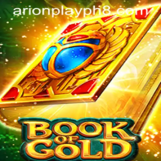 Discover the Mysteries of BookofGold: A New Era of Adventure