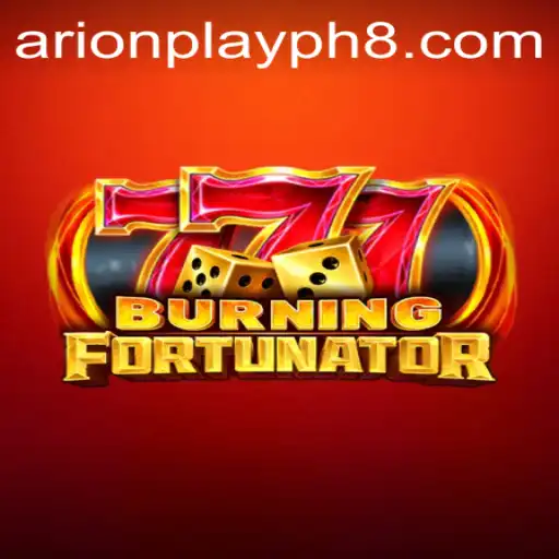 Exploring the Thrilling World of BurningFort: A New Gaming Sensation