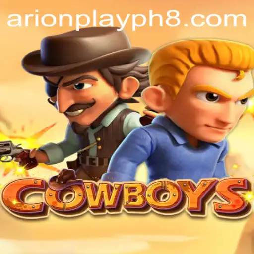 Exploring the Thrilling World of COWBOYS: A Modern Interactive Experience