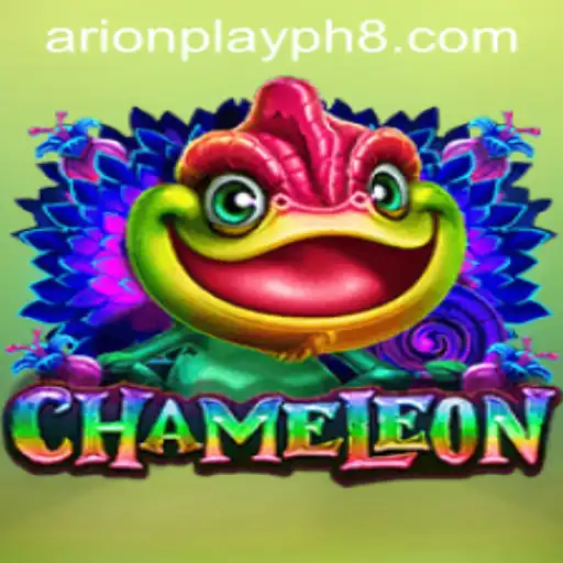 Unveiling the Thrills of Chameleon: A Dive into the Game Experience