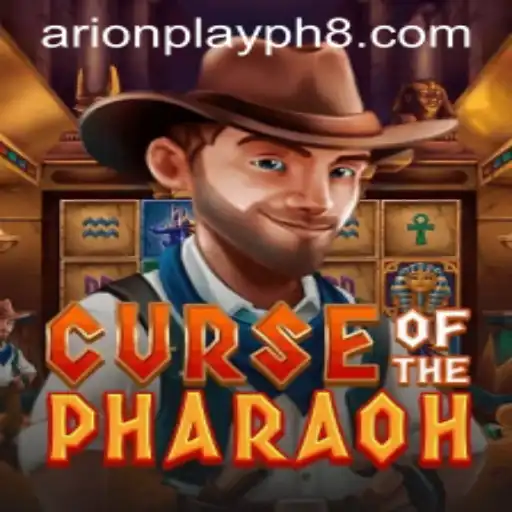 Exploring the Mysteries of CurseofthePharaoh: A Captivating Journey