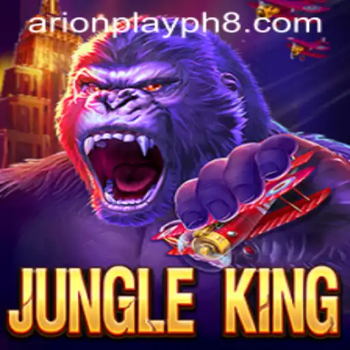 Discover the Adventures of JungleKing