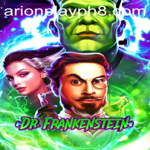 Dive into the World of DrFrankenstein - A Thrilling Gameplay Experience