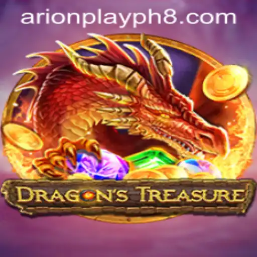 Exploring the Exciting World of DragonsTreasure and Its Latest Buzz Around 