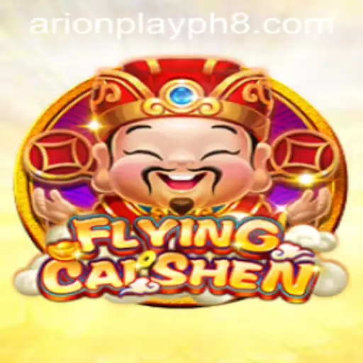 Unveiling FlyingCaiShen: A Journey Through Entertainment