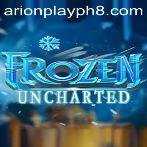 Discovering the Thrills of FrozenUncharted: A Unique Gaming Experience