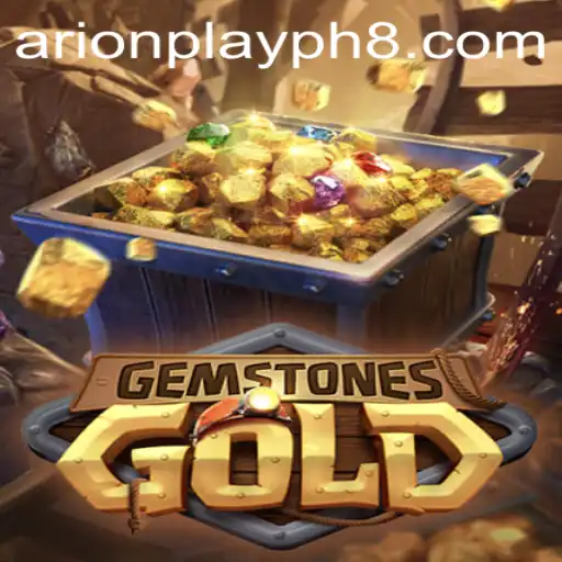 Discover the Exciting World of GemstonesGold and the Rise of Arionplay PH