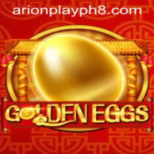 A Comprehensive Guide to the Enthralling World of GoldenEggs