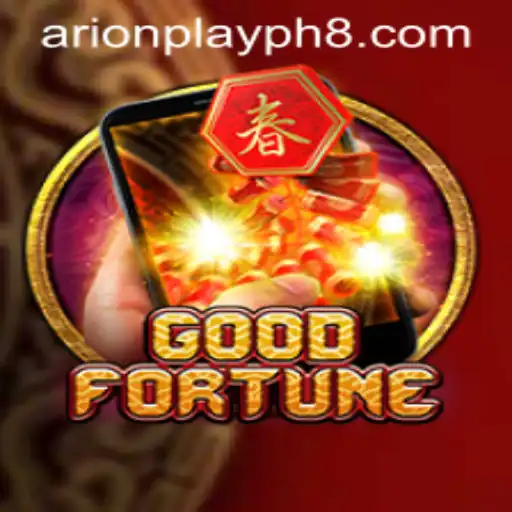 Exploring GoodFortuneM: A Comprehensive Guide Accompanied by Arionplay PH