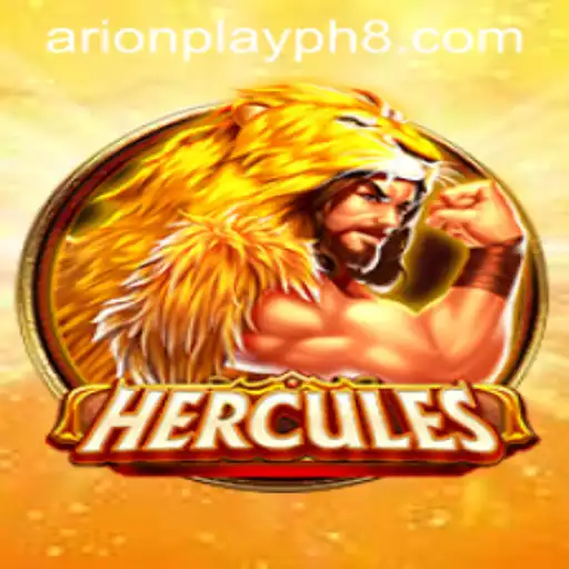 The Exciting World of Hercules: A Dive into Gameplay and Rules with Arionplay PH