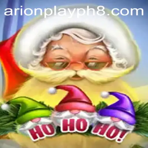 Exploring the Whimsical World of HoHoHo: A Game of Fun and Strategy