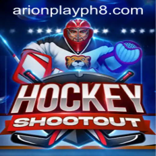 HockeyShootout: An Exciting Digital Ice Battle