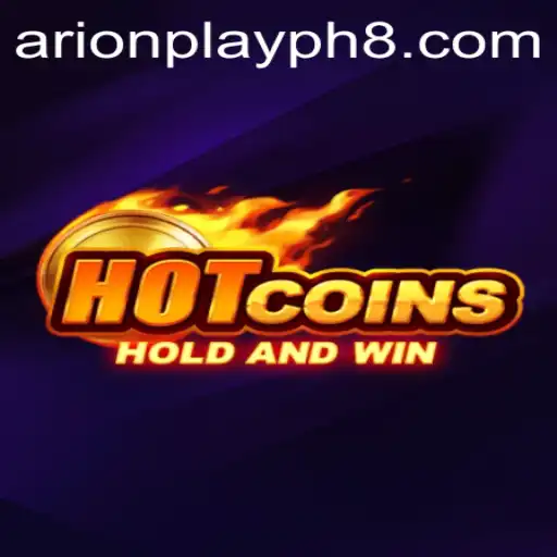 Exploring HotCoins: A Captivating P2E Experience