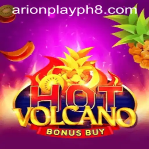 Discover the Thrills of HotVolcanoBonusBuy: A Comprehensive Guide