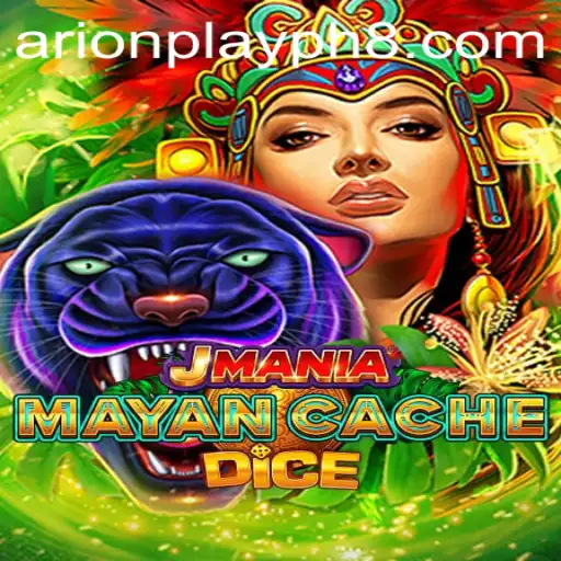 Discover the Thrill of JManiaMayanCacheDice: An Engaging Adventure